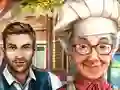 Great Restaurant — free online game
