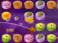 Candy Shooter Deluxe — free online game