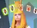 Egypt Solitaire — free online game