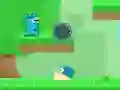 Jelly World Adventure — free online game