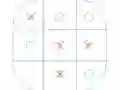 Tic Tac Toe
