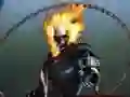 Ghost Rider — free online game