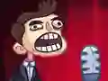 Troll Face Quest Video Memes & TV Shows Part 2 — free online game