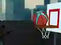 Ultimate Hoop Mania — free online game