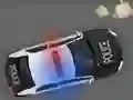 Pursuit Race — free online game