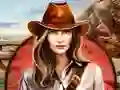 The Western Horizon — free online game