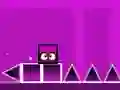 Sliding Box — free online game