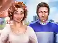 Green Market — free online game