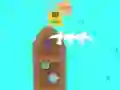 Hooked Inc Online — free online game