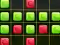 Blocks Fit n Match เกมออนไลน์
