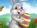 Easter Egg Hunt — free online game