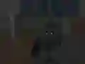 Office Horror Story — free online game