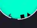 Run Around Online — free online game