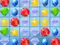 Jewel Crush — free online game