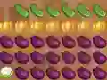 Vegetables Farm — free online game