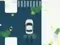 Pick Me Up — free online game
