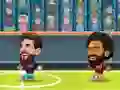 Football Legends 2019 — free online game