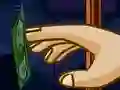 Handless Millionaire Trick The Guillotine — free online game