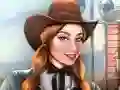 Western Detectives — free online game