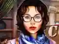 Conspiracy Story — free online game