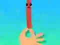 Sausage Flip — free online game
