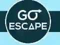 Go Escape — free online game