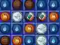 Wizard Vs Blob — free online game