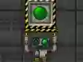 Robofactory — free online game