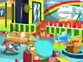 Toys Hidden Objects — free online game