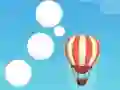 Balloon Ride — безкоштовна онлайн гра