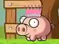 Love Pig — free online game