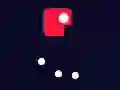 Hungry Box — free online game