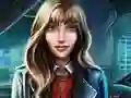 Silent Eyes — free online game