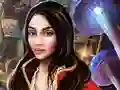 Gates of Fantasy — free online game