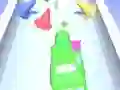Color Crash — free online game