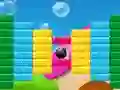 Brick Out — free online game