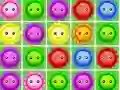 Happy Flowers — jogo online grátis