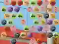 Monster Machine Shooter — free online game