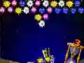 Star Gazer — free online game