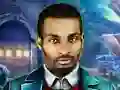 Legend Hunters — free online game