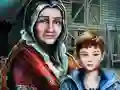 Wake the Uninvited — free online game