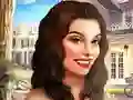 Begin Again — free online game