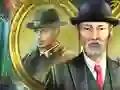 Dark & Dangerous — free online game