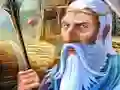 Wizard's Rules — free online game