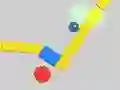 Tricky Taps — free online game