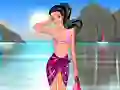 Swimsuits — free online game
