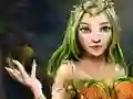 Dream Protectors — free online game
