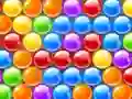 Mystical Match — free online game
