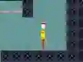 Ragdoll Randy — free online game