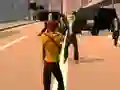 Hammer — free online game